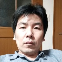 YOSHIAKI MIYAMOTO
