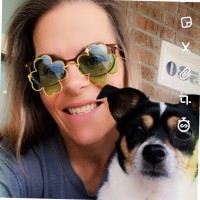Cindy Dunnigan