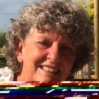 Jo-Anna Hoeve Anja van der Pluym