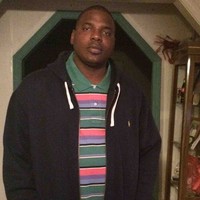Terrence Dowell