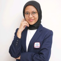 Dinda Restu Fuzi Rahayu