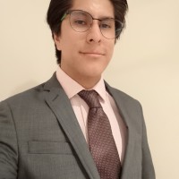 Raymundo Mendoza Cárdenas