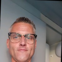 Michel Patrick De Waard