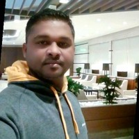 Chaminda Rajapaksha