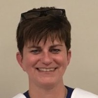 Tammy Elliott