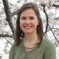 Mackenzie Bradbury, Mba