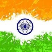 tarang raninga