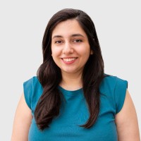 Shidsa Zarei