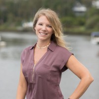 Shelly Morrow