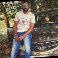 Prosenjit Kar