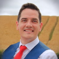 Conor O'Donnell