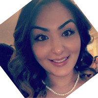 Vanessa Torres