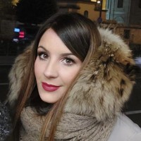 Valentina Pegoraro