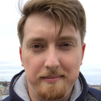 Ihor Klieshchov