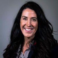 Jessie Perez
