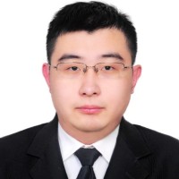 ZICHENG WEI
