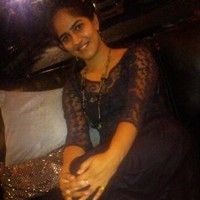 Prabhpreet Kaur Bhatia