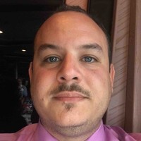 Abel Castillo
