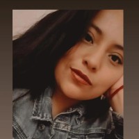Dulce Mendoza
