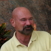 Michael J. Griffith
