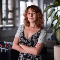 Natalija Jovanović