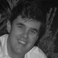 Jeronimo Junquera Gonzalez-Bueno