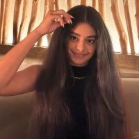Saira Bhagat