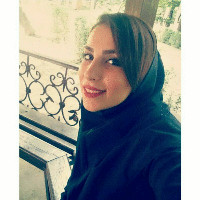 Niloufar Eskandari