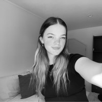 Bailee Houghton