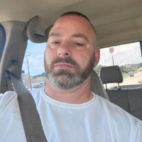 Jason Wilkinson
