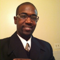 Victor Waller