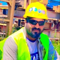 Bhaskar Salapu