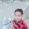 Shobhit Tiwari