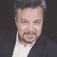 shehab azam