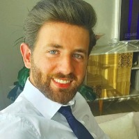 Ilhan Süzer