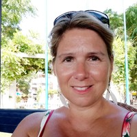 Isabel De Kesel