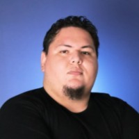 Anderson Sales