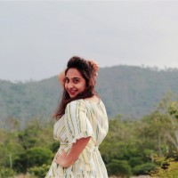 Lakshita Jayadev