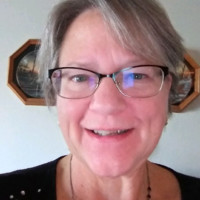 Carrie Petersen