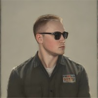 Kyle H