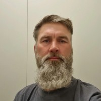Jan Damgaard