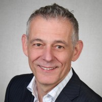 Andreas Boss