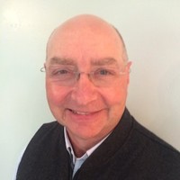 Timothy (Tim) Fleming