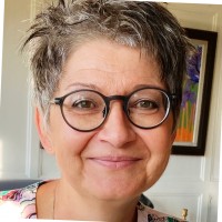 Renate Meier