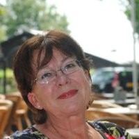 Henriëtte Vredebregt-Deylius