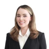 Thelma Daniela Gómez Madrigal