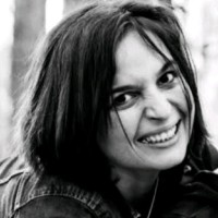 emmanuelle Bouyer