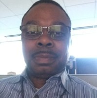 Dwayne Northern, MIS