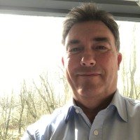 Kevin Whatley