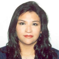 CORPORACION MEDIAM. AMPCO PERU SAC